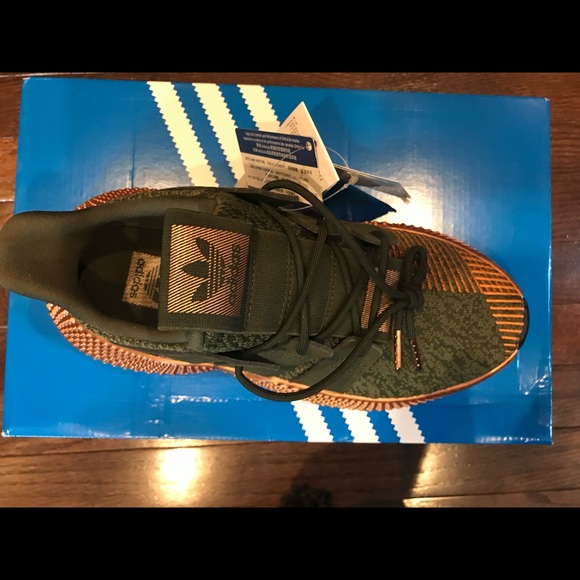 adidas Shoes - Adidas Prophere sneakers